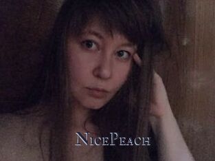 NicePeach