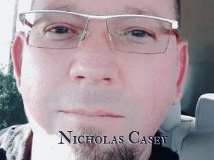 Nicholas_Casey