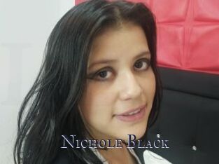 Nichole_Black