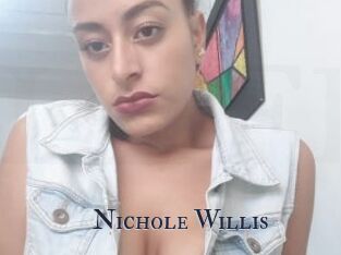 Nichole_Willis