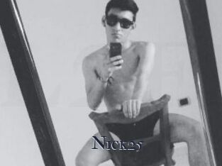 Nick25