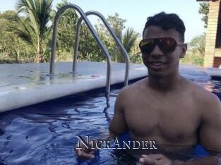 NickAnder Links 2 Freeporn