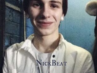 NickBeat