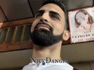 NickDanger