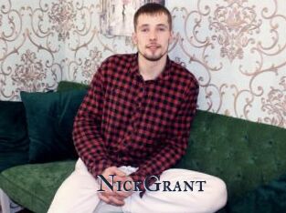 NickGrant