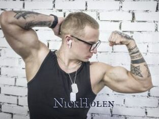 NickHolen