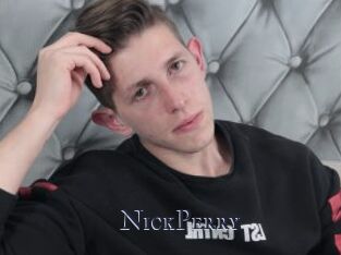 NickPerry