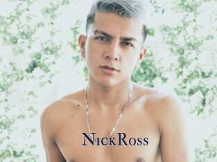 NickRoss