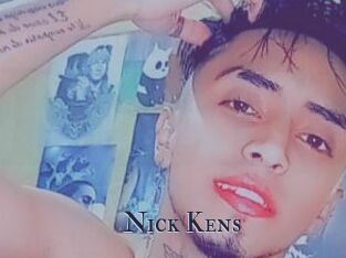 Nick_Kens