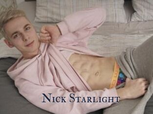 Nick_Starlight