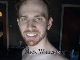 Nick_Willson