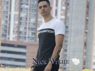 Nick_Withe