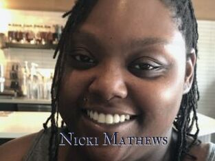 Nicki_Mathews