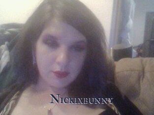 Nickixbunny