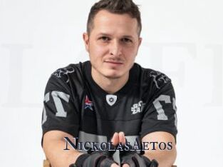 NickolasAetos