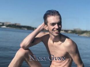 Nicky_Gunn