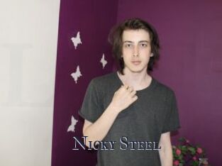 Nicky_Steel