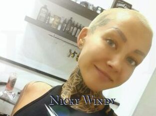 Nicky_Windy