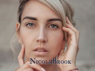 NicoleBrook