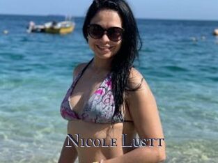 Nicole_Lustt Links 2 Freeporn