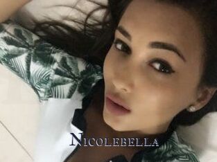 Nicolebella