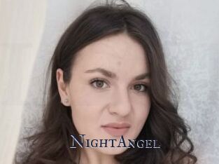 NightAngel