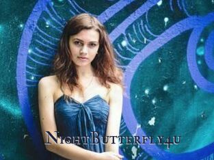 NightButterfly4u