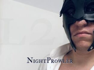 NightProwler