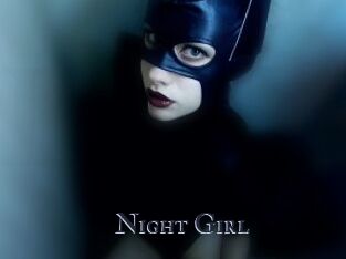 Night_Girl