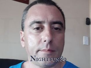 Nightfun89