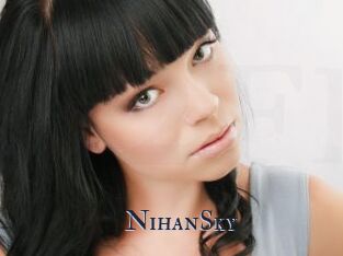 NihanSky