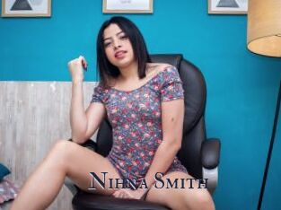 Nihna_Smith