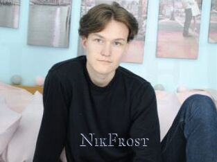 NikFrost