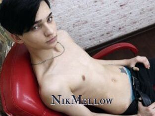 Nik_Mellow