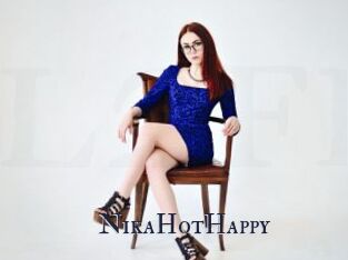 NikaHotHappy