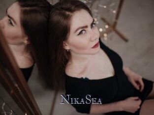 NikaSea