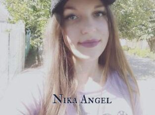 Nika_Angel