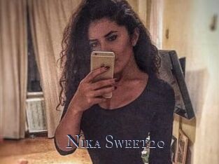 Nika_Sweet20