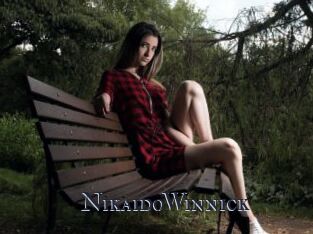 NikaidoWinnick