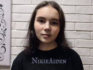 NikieAiden