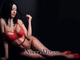 NikitaDivine