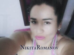 NikitaRomanov