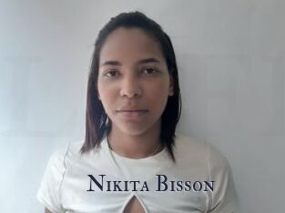 Nikita_Bisson