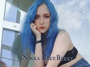 Nikka_BlueBerry