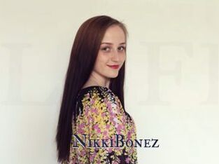 NikkiBonez