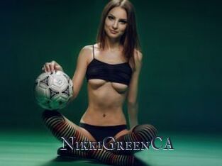 NikkiGreenCA