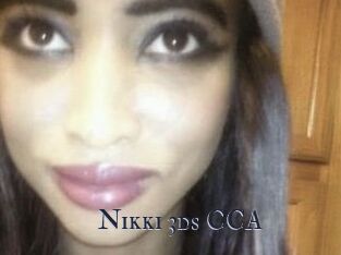 Nikki_3ds_CCA