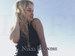 Nikki_Blondie