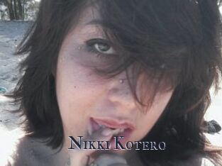 Nikki_Kotero