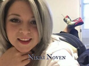 Nikki_Noven